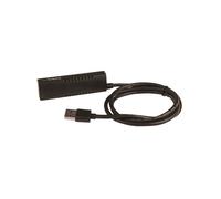 StarTech.com Cable SATA a USB - USB 3.1 (10Gbps) - UASP