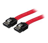 Cable SATA Startech LSATA18