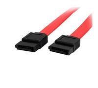 CABLE SATA DE 60CM SATA24