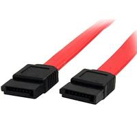Startech.com cable sata serial ata de 24 pulgadas