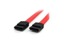 StarTech.com - Cable SATA Serial ATA de 24 pulgadas