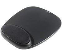 Startech.com caja de empalme acoplador para cable cat5 ethernet utp -