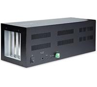 Startech.com caja externa de expansión pcie x2 a 4 ranuras pci expres