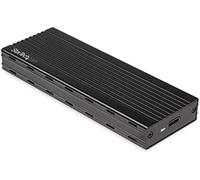Startech.com caja m.2 nvme para ssd pcie - caja usb 3.1 gen 2 type-c -