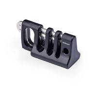 StarTech Candado de Anclaje para Cables Periféricos (Cable-Organizer-Lock)