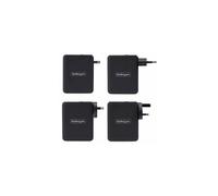 StarTech.com Cargador de pared USB-C de 140W