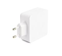 StarTech.com - Cargador de Pared USB-C de 1 Puerto con 60W de Entrega de Alimentación PD