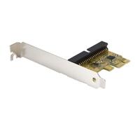 StarTech.com Carte CONTROLEUR PCI Express IDE Avec 1 Puerto