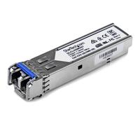 StarTech.com Cisco GLC-LH-SMD Compatible SFP Module - 1000BASE-LX/LH - 1GbE Sing