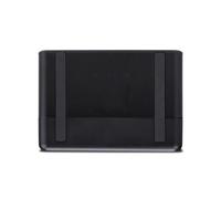 StarTech.com Clonador NVMe M.2 a SATA de 2.5/3.5 - Dock Duplicador Autónomo de 2 Bahías para SSD - Bidireccional NVMe a SATA