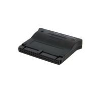 StarTech.com Conversor Adaptador IDE ATA a SATA Bidireccional