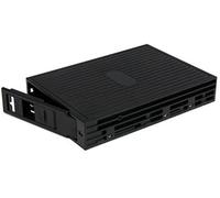 Startech.com conversor de disco duro sata sas de 2,5' pulgadas a sata