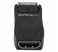 StarTech.com - Conversor Pasivo DisplayPort a HDMI - 4K