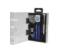 KIT REPARACION STARTECH CTKRPR PARA SMARTPHONE/TABLET CTKRPR