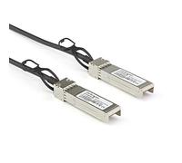 StarTech.com DELL EMC DAC-SFP-10G-2M