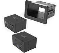 Startech.com docking station para salas de conferencias - base univers