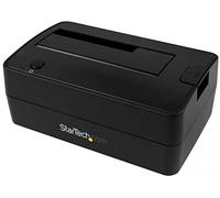 Startech Usb 3.1 Gen 2 One Size Black