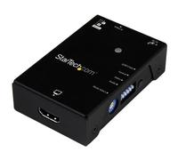 ST VSEDIDHD - Emulador HDMI EDID, 1080p