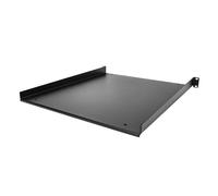 ST SHELF1U20FIXS - Estante de 19'' 1U