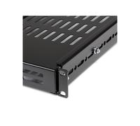 Startech Estante Bandeja Ajustable para Rack