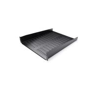ESTANTE VENTILADO PROFUNDIDAD FIJA 2U 22PUL 22KGCARGA PARARA CK CABSHELF22V