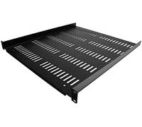 ST SHELF1U20FIXV - 19'' estante 1U