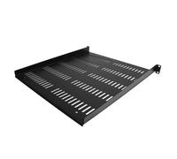 ST SHELF1U20FIXV - 19'' estante 1U