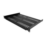 ST SHELF1U12FIXV - Estante de 19'' 1U