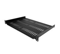 ST SHELF1U12FIXV - Estante de 19'' 1U