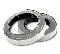 StarTech.com Etiquetas Autoadhesivas para Unidades de Rack, Hasta 52U, Paquete de 2, RKUNITAPE