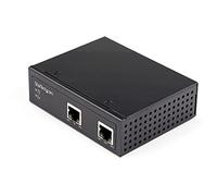 ST POEEXT1G60W - Inyector de alimentación a través de Ethernet (POE++)