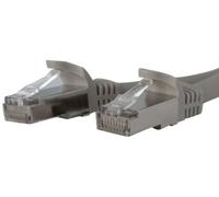 Startech.com extensor de vídeo vga a través de cable cat5 utp ethern