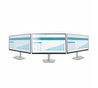 StarTech.com Filtro Anti Luz Azul de 16:10 para Monitor de 24" - Filtro de Luz Azul para Monitor de 24 Pulgadas - TAA