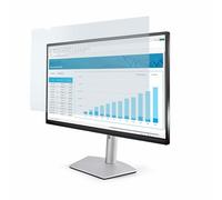 StarTech Filtro Anti Luz Azul para Monitor 24in 16:9, Antirreflejo