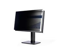 StarTech.com Filtro de Privacidad 16:9 para Monitor de 23.8" - Colgante - Protector Acrílico de Pantalla - +/- 30°