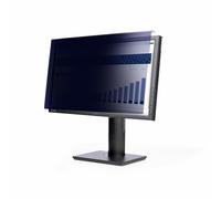 StarTech.com Filtro de Privacidad 16:9 para Monitor de 27" - Colgante - Protector Acrílico de Pantalla - +/- 30°