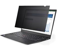 Startech.com filtro de privacidad de 17,3 pulgadas 16:9 para portátil