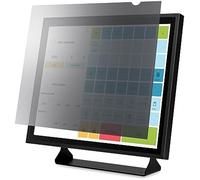 Startech.com filtro de privacidad de 19 pulgadas 5:4 para monitor - pa