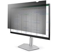 Startech.com filtro de privacidad de 22 pulgadas 16:9 para monitor - p