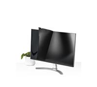FILTRO PRIVACIDAD STARTECH MONITOR 21.5" UNIVERSAL MATE O GLOSSY PRIVSCNMON21