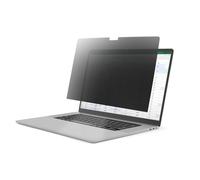 StarTech.com Filtro de Privacidad para Macbook Pro 21/23 o Portátiles de 14" - Mate - Antirreflectante - Anti Luz Azul - 51% de