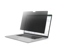 StarTech.com Filtro de Privacidad para Macbook Pro 21/23 o Portátiles (Startech)