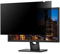 StarTech.com Filtro de Privacidad para Monitores de 18,5 Pulgadas - Pantalla de Privacidad para Reducir la Luz Azul - de Pantall