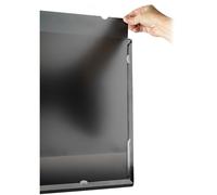 StarTech.com Filtro de Privacidad para Monitores de 22 Pulgadas - Pantalla de Privacidad para Reducir la Luz Azul - de Pantalla