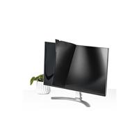 StarTech.com - Filtro de Privacidad para Pantalla de 27IN - Universal