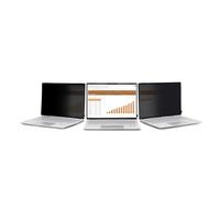 StarTech.com - Filtro de Privacidad para Portátil de 13.5 Pulgadas 3:2 Táctil de Voltear - Filtro Anti Luz Azul (51%) para Orden