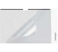 StarTech.com Filtro de Privacidad para Portátil de 14in para MacBook Pro 21/23 - Anti Luz Azul Antireflejo - Magnético