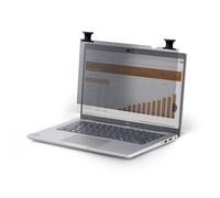 StarTech Filtro de privacidad para portátil 15.6in 16:9 – Táctil brillante antirreflejo