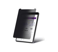 StarTech.com Filtro de Privacidad Táctil de 4 Vías para Orientación Horizontal/Vertical +/-30° Anti Luz Azul (51%) Antirreflejo para iPad Pro de 11 Pulgadas