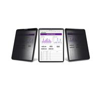 StarTech.com - Filtro de Privacidad Táctil de 4 Vías para Orientación Horizontal/Vertical +/-30° Anti L - 11IP-PRIVACY-SCREEN